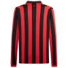 AC Milan Anniversary 2024-25 Langermet